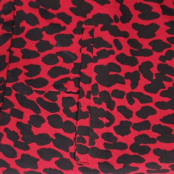 ZARA  PANTS SIZE XS - Picture 7 of 13